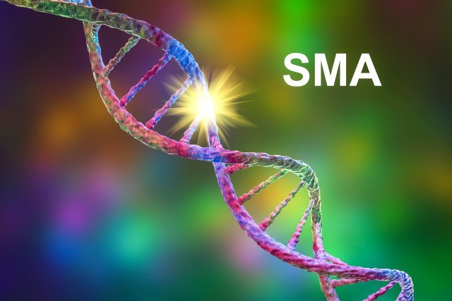 Od 14. septembra ove godine, na SMA je testirano više od 13.000 beba VIDEO